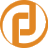 pixabay