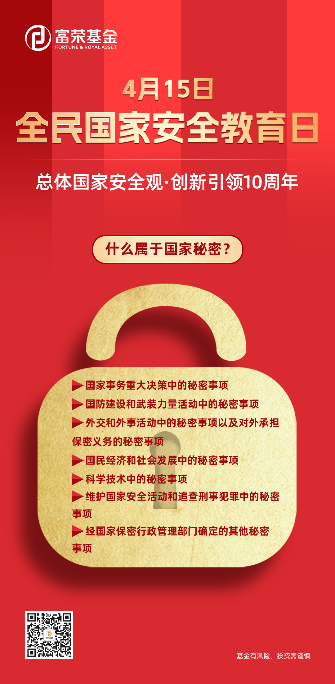 全民国家安全教育日5-国家秘密.png