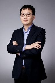 龚克寒.png