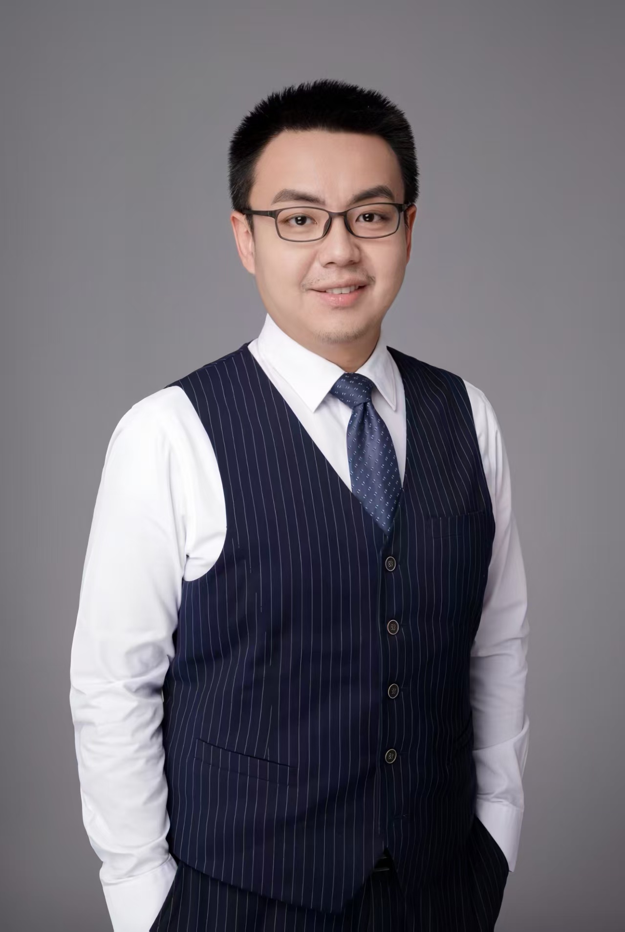 郑宇光.jpg