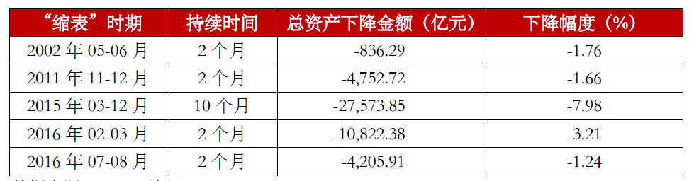QQ截图20170510144229.png